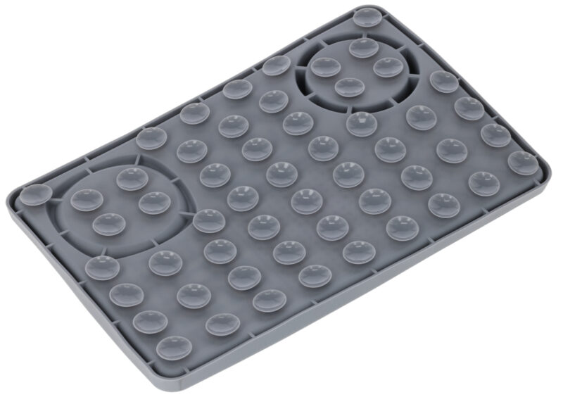 Schleckmatte XL
