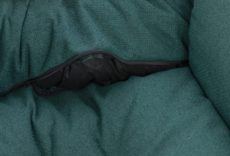 Snugly Bed Oliver