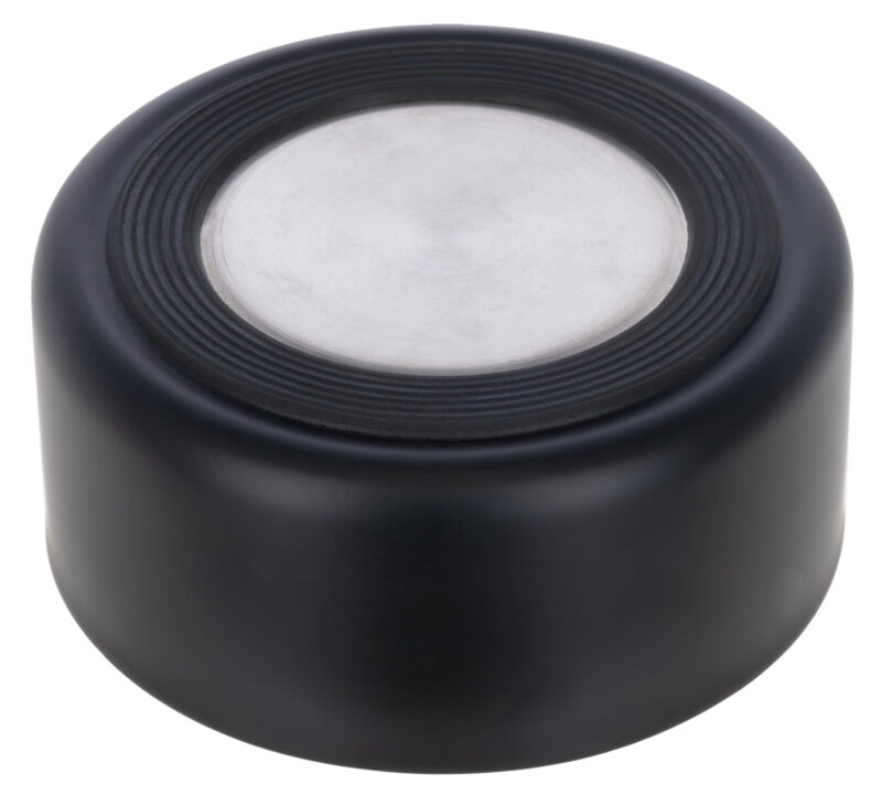 Stainless Steel Bowl Golden