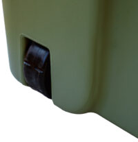 Storage Box