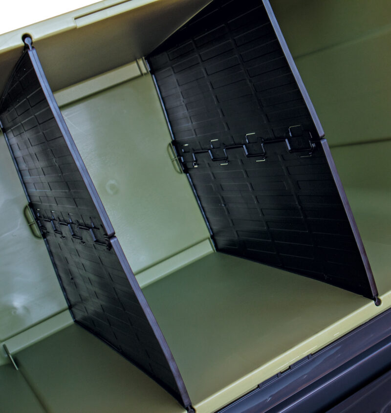 Storage Box