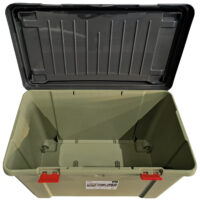Storage Box