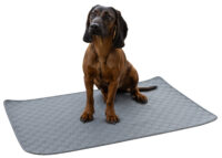 Washable Urine Pad