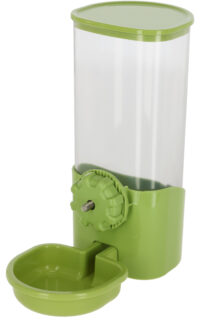 Water Dispenser