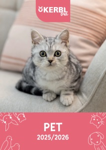 Pet Supply 2025/26