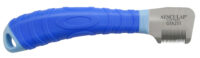Aesculap : Couteaux à trimmer