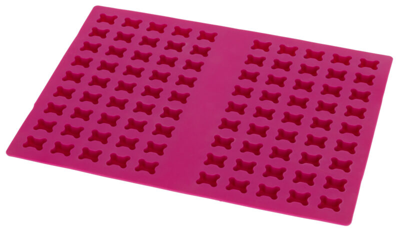 Backmatte