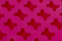 Backmatte