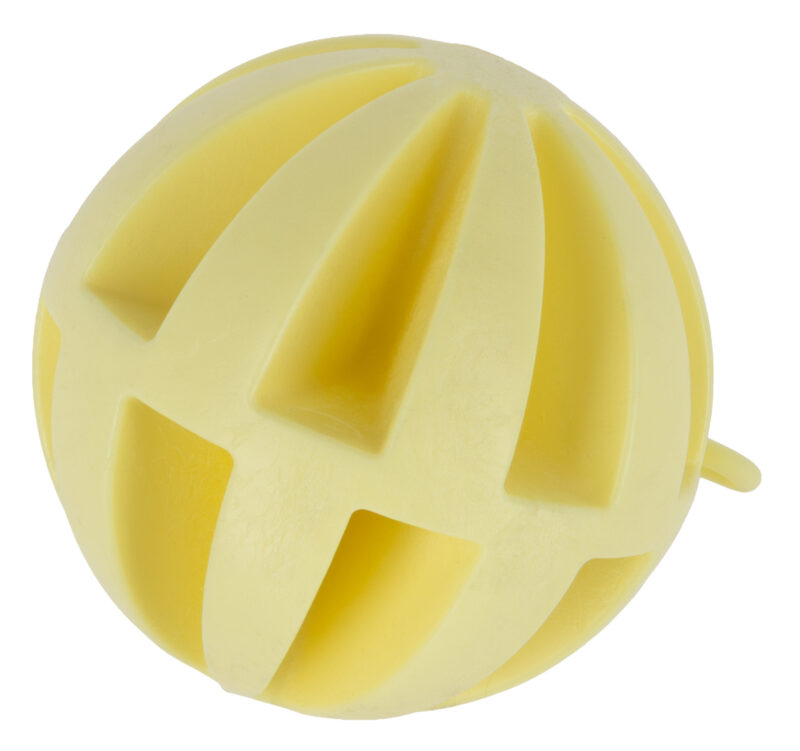 Ball