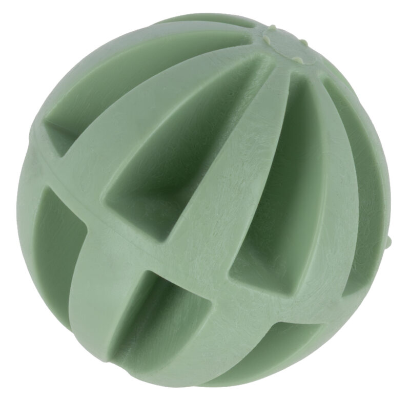 Ball