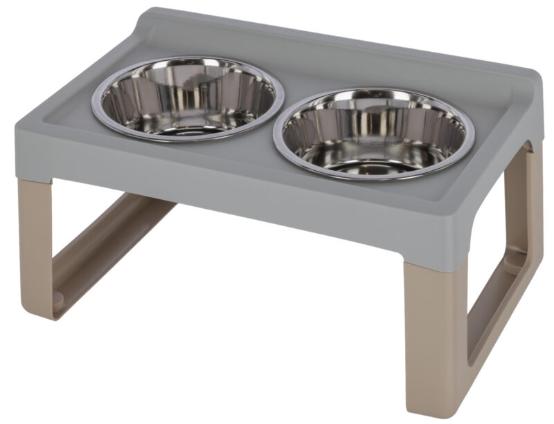 Bar à alimentation Lifter