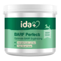 Barf Perfect