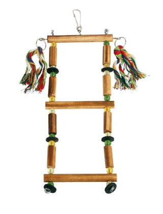 Bird Ladder