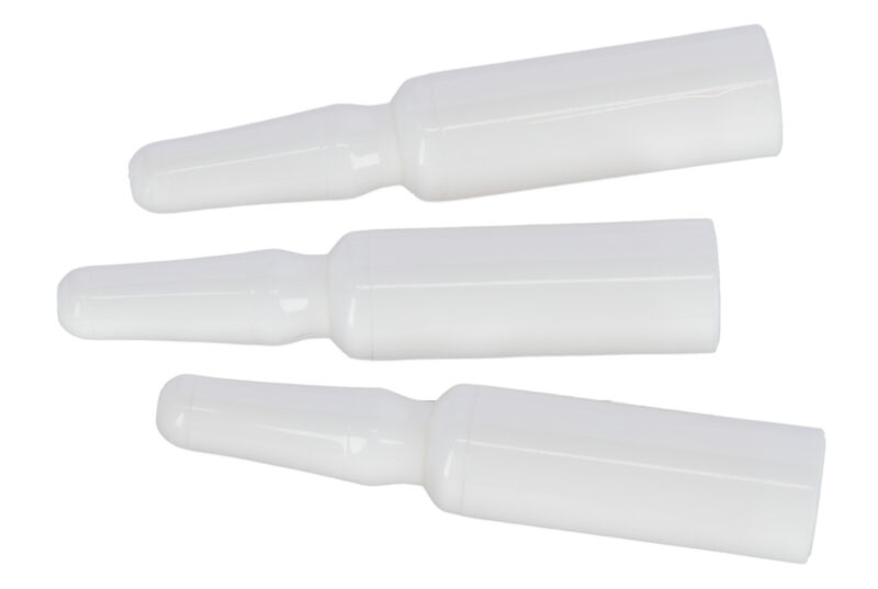 Bug Pipette for Cats Kerbl Insect