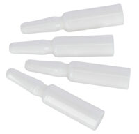 Bug Pipette for Dogs Kerbl Insect