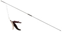Cat Play Fishing Rod XXL