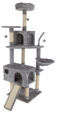 Cat Tree Levi