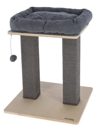 Cat Tree Noah I