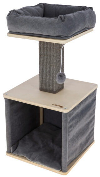 Cat Tree Noah II