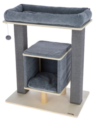Cat Tree Noah III
