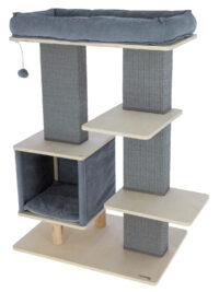 Cat Tree Noah IV