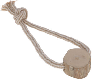 Coffee Wood Chain