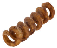 Collagen Curly