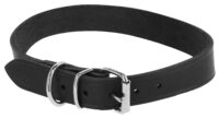 Collier pour chien Tuscany