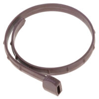 Collier répulsif pour chat