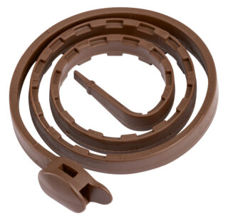 Collier répulsif pour chat