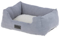 Corbeille Zoe