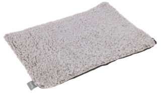 Coussin Kathy