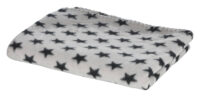 Couverture pour chien Stella