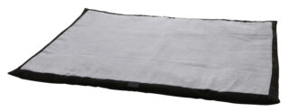 Couverture pour chien Trip