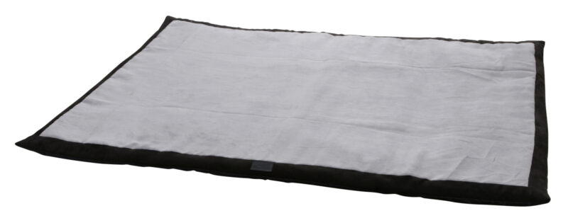 Couverture pour chien Trip