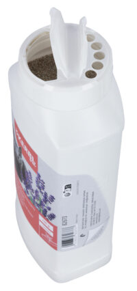 Deo-Konzentrat für Katzentoilette