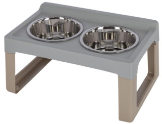 Feeding Bar Lifter