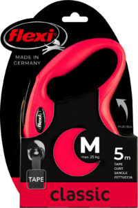 flexi Classic Gurt