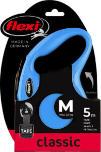 flexi Classic Gurt