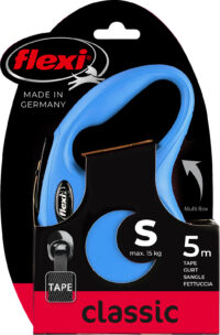 flexi Classic Gurt