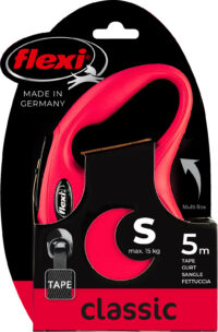flexi Classic Gurt