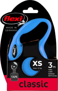 flexi Classic Gurt