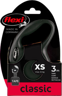 flexi Classic Gurt