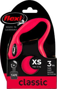 flexi Classic Gurt