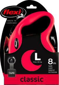 flexi Classic Gurt