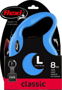 flexi Classic Gurt
