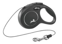 flexi Classic Rope
