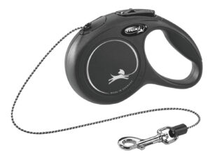 flexi Classic Rope