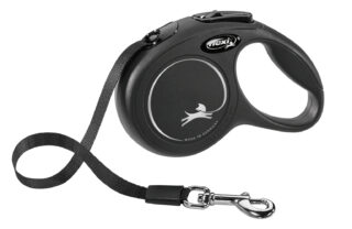 flexi Classic Sangle