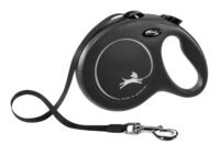 flexi Classic Strap